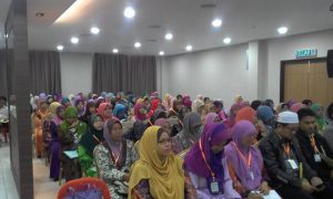 Read more about the article Seminar PAK21 Beaufort