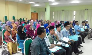 Read more about the article Seminar PAK21 Papar