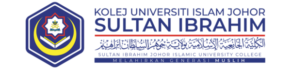 Diploma In Islamic Studies