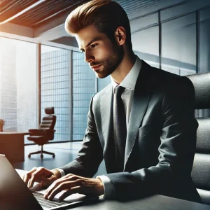 Read more about the article Pengumuman Contoh