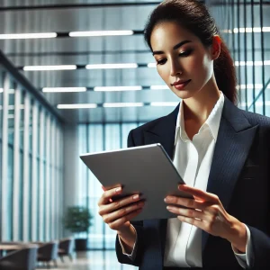 Read more about the article Pengumuman Contoh