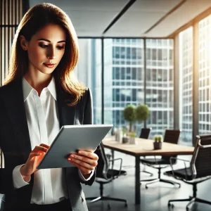 Read more about the article Pengumuman Contoh