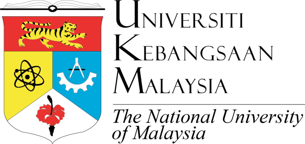 Sarjana Muda Pengajian Islam (Usuluddin)