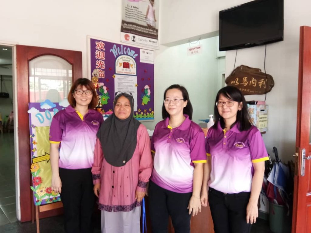 117353293_1158623577840788_2776725712190637379_n