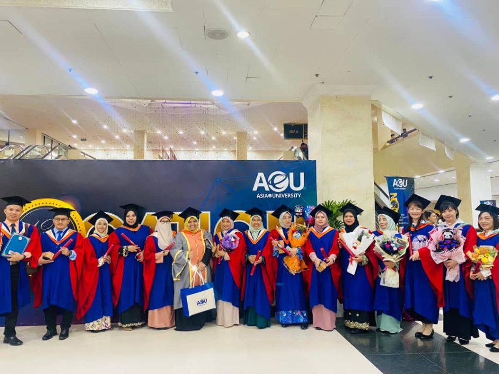 1aa52028-c7b6-45f1-a123-57e3cba8aa74