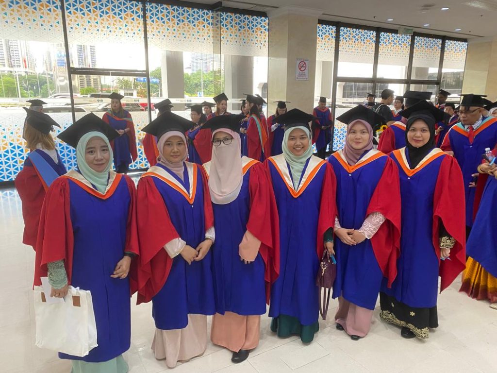 313cea41-f14b-4180-bbf6-99d4c7f84150