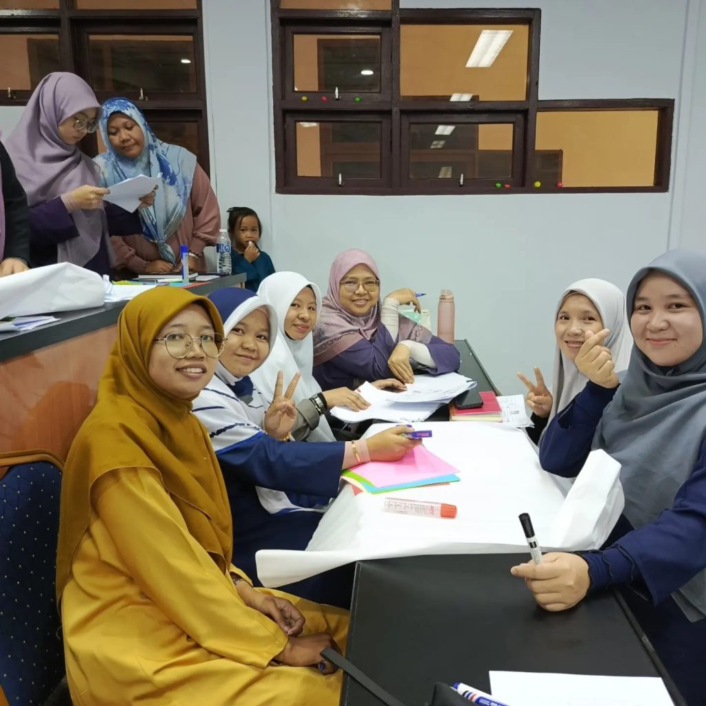 440268350_1792513164605688_3039844110559012602_n