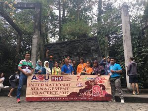 Read more about the article IMP- Jogjakarta