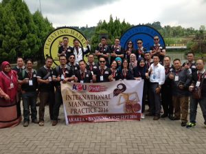 Read more about the article IMP – Jakarta Bandung