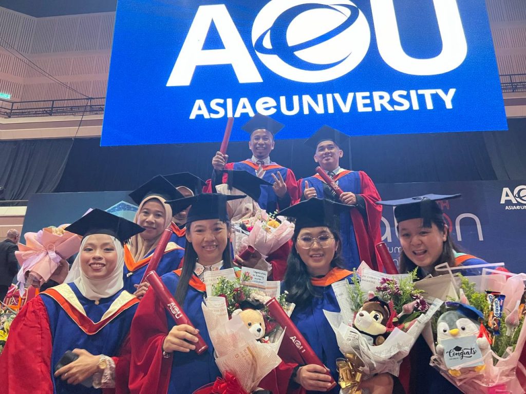 7b17b090-f28d-4506-9db2-9ba7856c518d