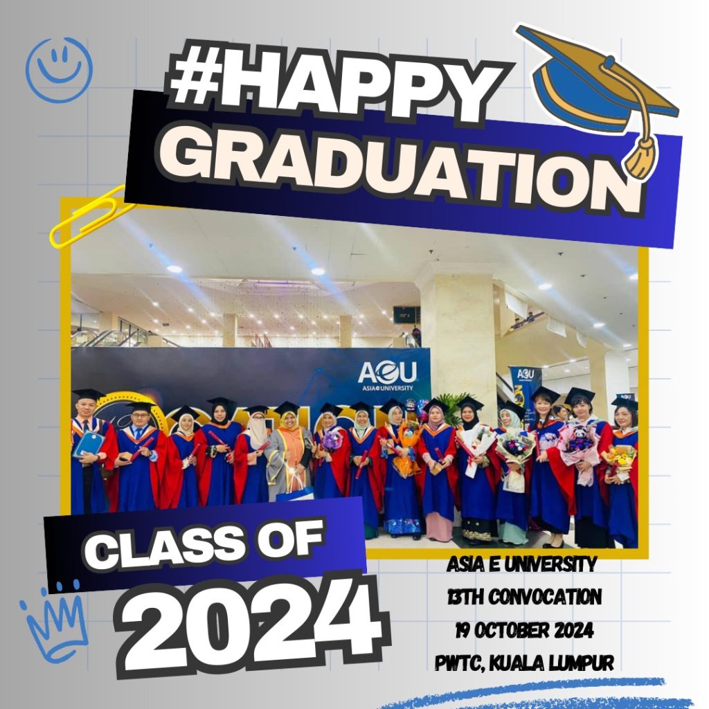 ad91a542-6f5a-4b61-938a-0501f17a857b